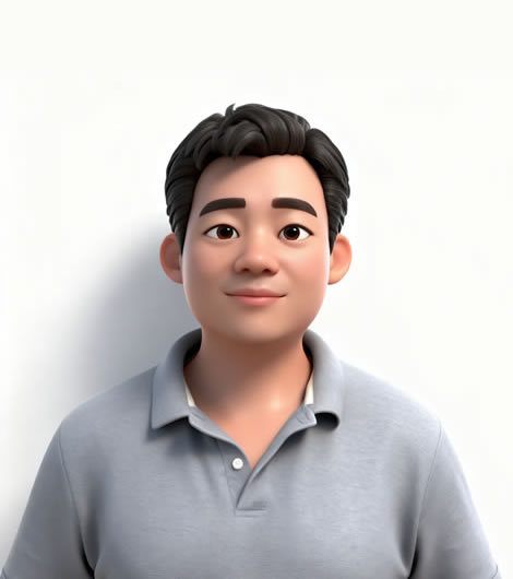 <B>seoshish…</B> - 资深SEO专家