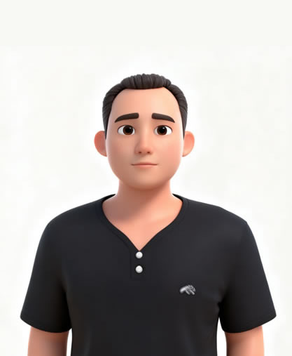 <B>seoshish…</B> - 资深SEO专家